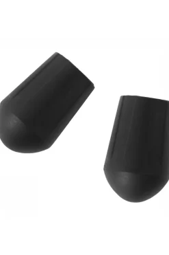 Helinox Chair Rubber Foot (Zero 13.2)