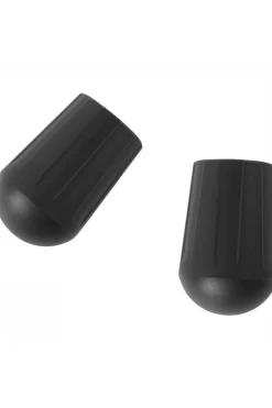 Helinox Chair Rubber Foot (XL 18.5)