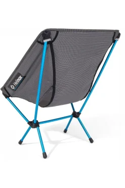 Helinox Chair Zero Campingstoel