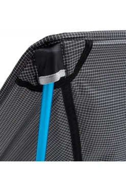 Helinox Chair Zero Campingstoel