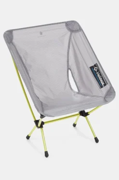 Helinox Chair Zero Campingstoel