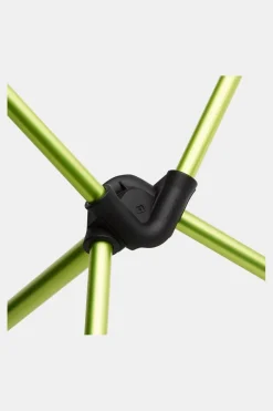 Helinox Chair Zero Campingstoel