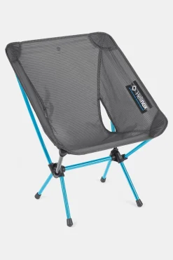 Helinox Chair Zero Campingstoel L