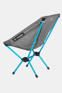 Helinox Chair Zero Campingstoel L