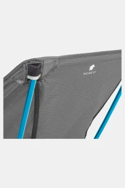 Helinox Chair Zero Campingstoel L
