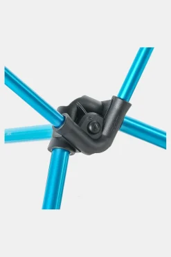 Helinox Chair Zero Campingstoel L