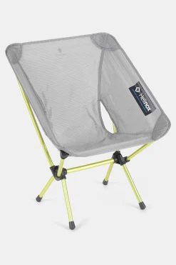 Helinox Chair Zero Campingstoel L