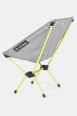 Helinox Chair Zero Campingstoel L