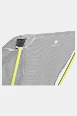 Helinox Chair Zero Campingstoel L