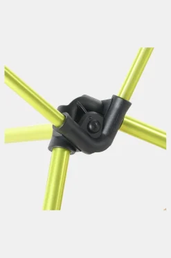 Helinox Chair Zero Campingstoel L
