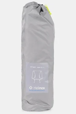Helinox Chair Zero Campingstoel L