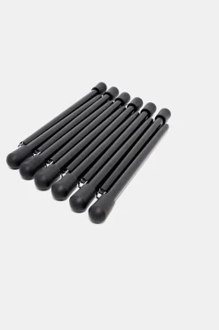 Helinox Cot Leg 12Pcs