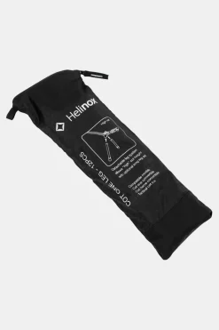 Helinox Cot Leg 12Pcs