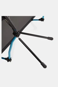 Helinox Cot Leg 12Pcs
