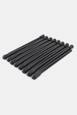 Helinox Cot Leg 16Pcs