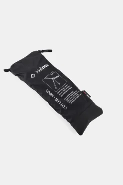 Helinox Cot Leg 16Pcs