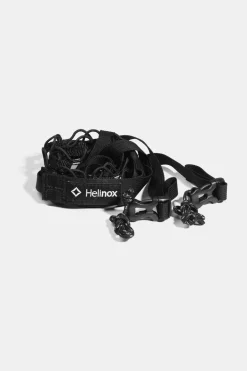 Helinox Daisy Chain 1.5-2.5