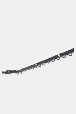 Helinox Daisy Chain 1.5-2.5