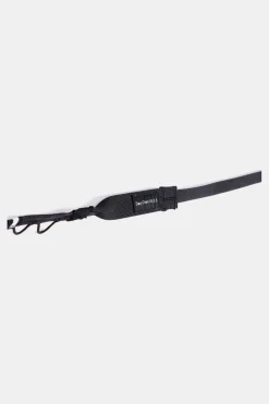 Helinox Daisy Chain 1.5-2.5