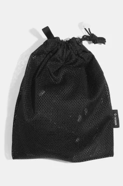 Helinox Daisy Chain 1.5-2.5