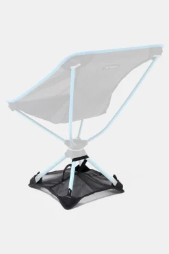 Helinox Grondzeil For Swivel Chair