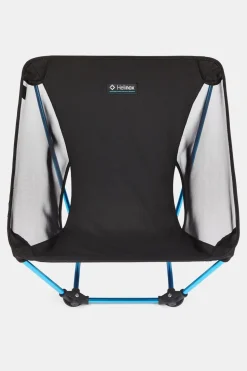 Helinox Ground Chair Stoel