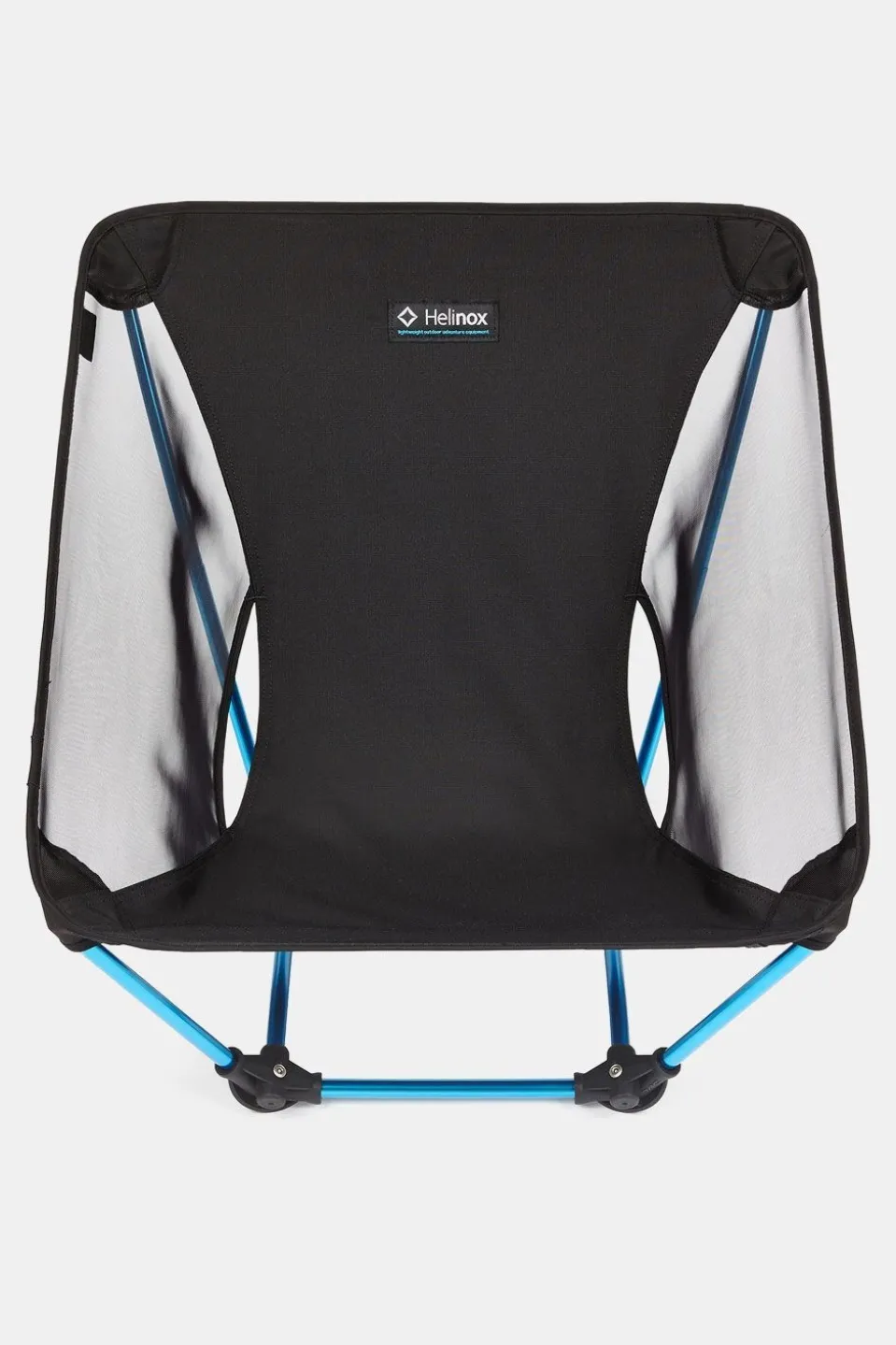 Helinox Ground Chair Stoel