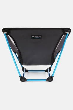 Helinox Ground Chair Stoel