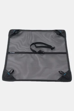 Helinox Ground Sheet Camp & Sunset Chair Onderlegger