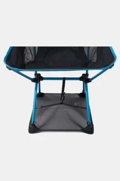 Helinox Ground Sheet Camp & Sunset Chair Onderlegger