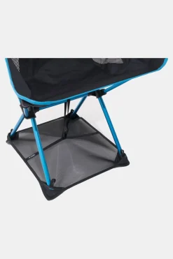 Helinox Ground Sheet Camp & Sunset Chair Onderlegger