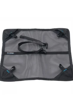 Helinox Ground Sheet Chair One Onderlegger