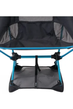 Helinox Ground Sheet Chair One Onderlegger