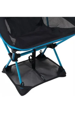 Helinox Ground Sheet Chair One Onderlegger