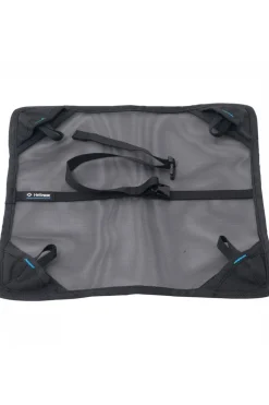Helinox Ground Sheet Chair Two Onderlegger