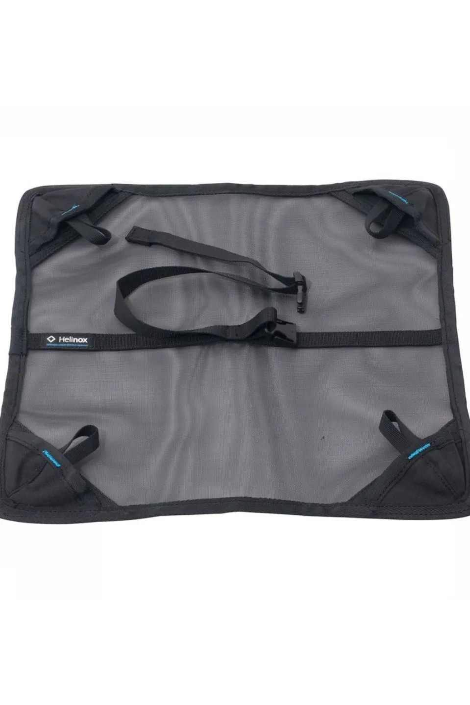 Helinox Ground Sheet Chair Two Onderlegger