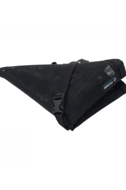 Helinox Ground Sheet Chair Two Onderlegger