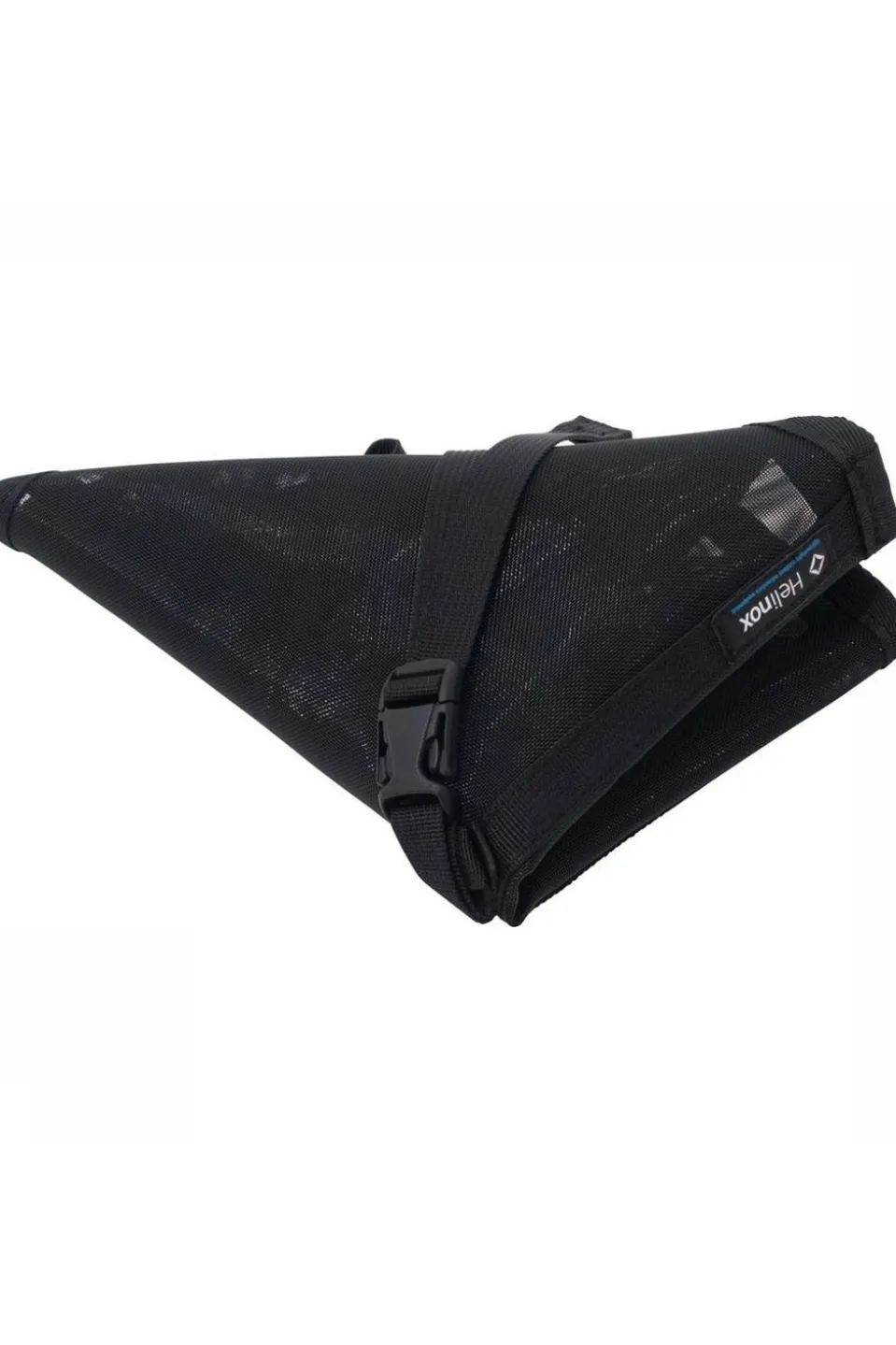 Helinox Ground Sheet Chair Two Onderlegger