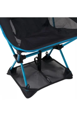 Helinox Ground Sheet Chair Two Onderlegger