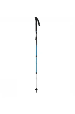 Helinox LBB 135 Wandelstok