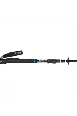 Helinox LBB 135 Wandelstok
