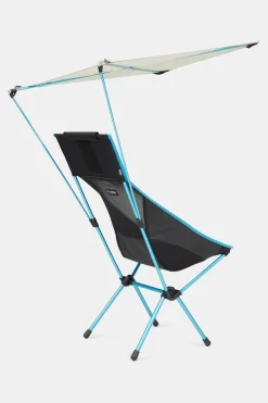 Helinox Personal Shade