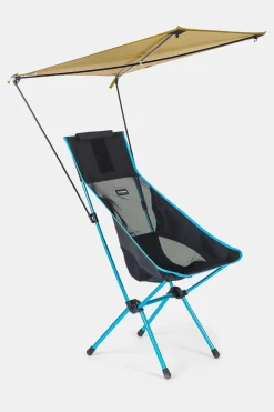 Helinox Personal Shade