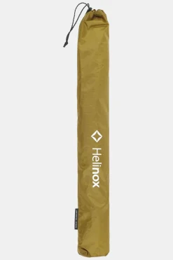 Helinox Personal Shade