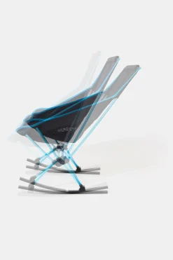 Helinox Rocking Foot Two