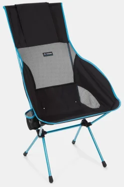 Helinox Savanna Chair