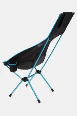 Helinox Savanna Chair
