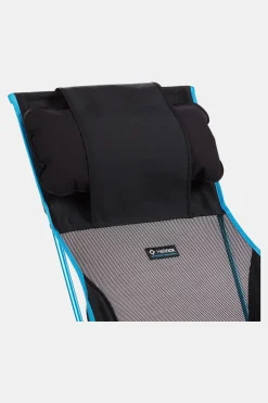 Helinox Savanna Chair