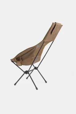 Helinox Savanna Chair