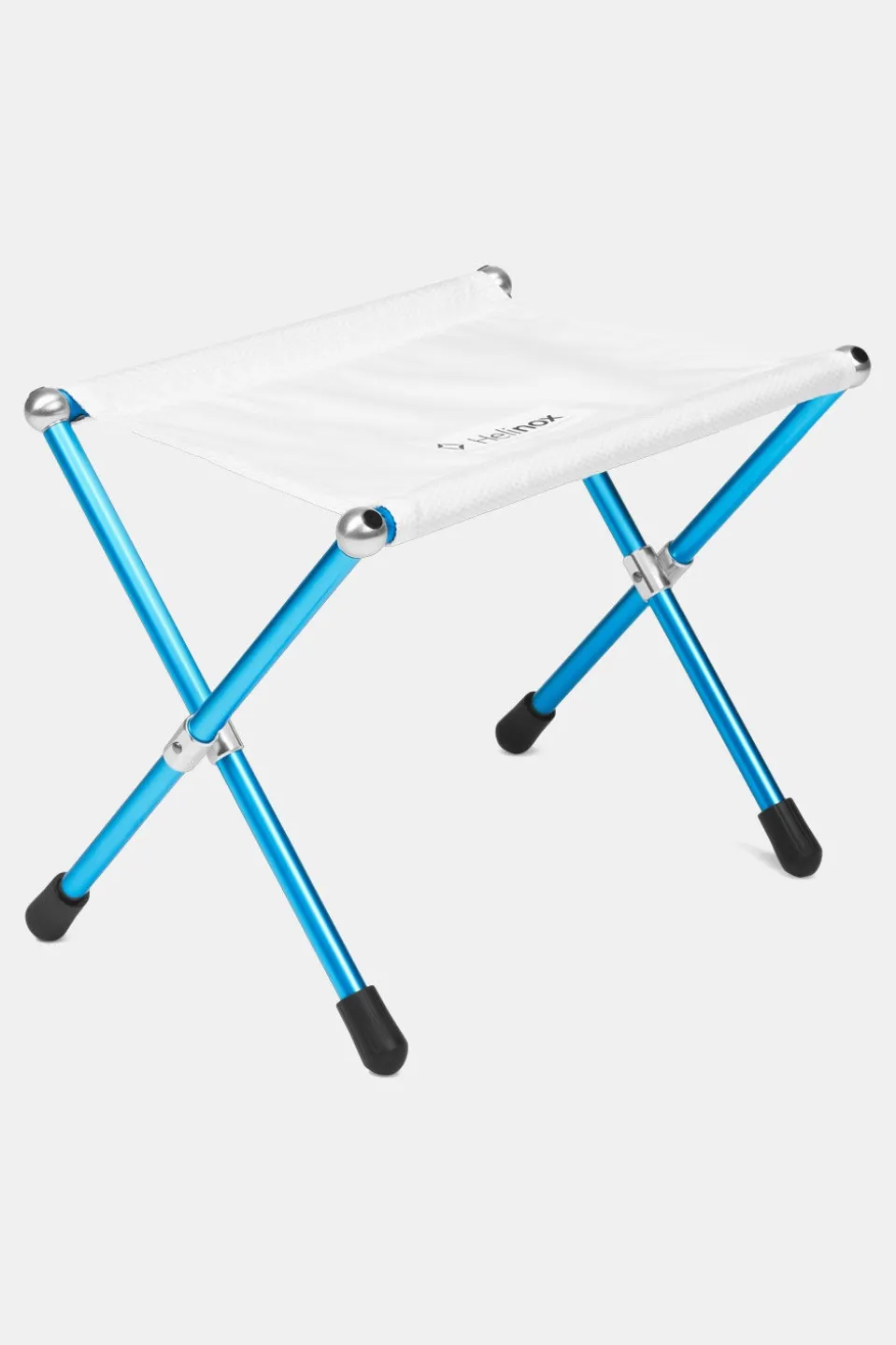 Helinox Speedstool Krukje
